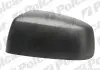 Корпус зеркала наружного левый Polcar 300354T1M (фото 1)