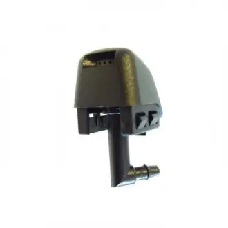 Форсунка стеклоомывателя Polcar 3003DSS1