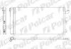 Радіатор кондиціонера Polcar 3003K8C2 (фото 1)