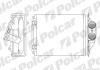 Радиатор обогрева Polcar 3003N8-2 (фото 1)