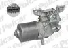Моторчик стеклоочистителя Polcar 3003SWP1 (фото 1)