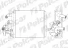 Радиатор обогрева Polcar 3004N8-1 (фото 1)