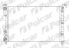 Радіатор охолодження Polcar 300508A2 (фото 1)