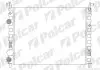 Радіатор охолодження Polcar 300508A5 (фото 1)