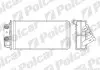 Радіатор обігріву Polcar 3005N8-2 (фото 1)