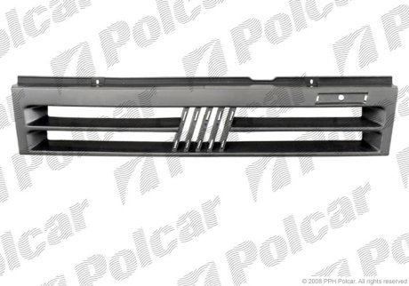 Решітка Polcar 301605-1