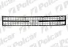 Решітка Polcar 301605-3 (фото 1)