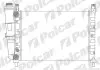 Радиатор охлаждения Polcar 301608-7 (фото 1)