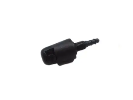 Форсунка стеклоомывателя Polcar 3016DSS2