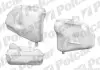 Розширювальний бачок Polcar 3016ZB-4 (фото 1)