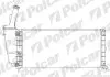 Радиатор охлаждения Polcar 301708-0 (фото 1)
