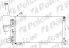 Радиатор охлаждения Polcar 301708-6 (фото 1)