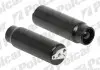 Осушитель Polcar 3017KD-1 (фото 1)