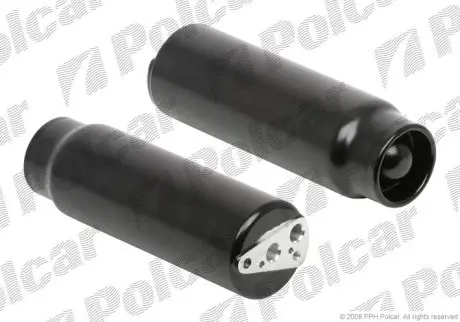 Осушитель Polcar 3017KD-1 (фото 1)