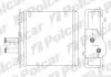 Радиатор печки Fiat Punto 1.2-1.7 94-00 Polcar 3017N8-1 (фото 1)