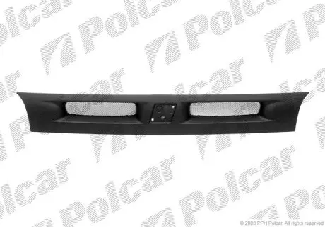 Решетка Polcar 301805-1