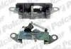 Петля Polcar 3018Z-20 (фото 1)