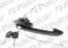 Ручка зовнішня Polcar 3018Z-46 (фото 1)