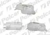 Расширительный бачок Polcar 3018ZB-1 (фото 1)
