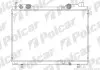 Радіатор охолодження Polcar 301908-8 (фото 1)