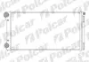 Радиатор охлаждения Polcar 302208A4 (фото 1)