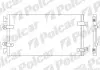 Радиатор кондиционера Polcar 3022K8C3 (фото 1)