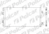 Радиатор кондиционера Polcar 3022K8C4 (фото 1)