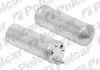Осушитель Polcar 3022KD-1 (фото 1)