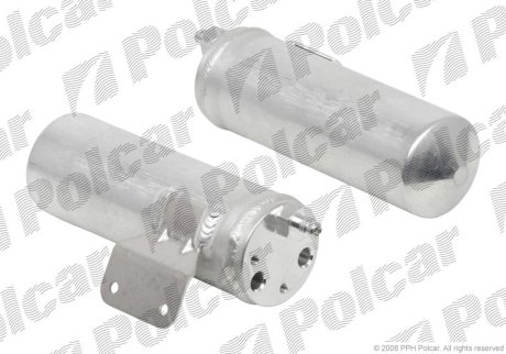 Осушитель Polcar 3022KD-2