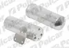 Осушитель Polcar 3022KD-3 (фото 1)