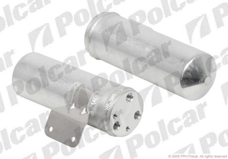 Осушитель Polcar 3022KD-3