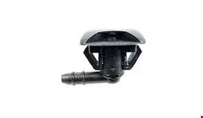 Форсунка склоомивача Polcar 3023DSS1