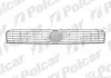 Решетка Polcar 302405-1 (фото 1)