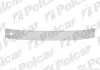 Підсилювач бампера Polcar 302407-5 (фото 1)