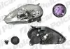 Фара основная Polcar 3024093V (фото 1)