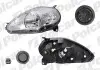 Фара основна Polcar 3024096E (фото 1)
