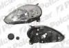Фара основная Polcar 302409-E (фото 1)