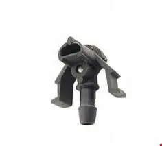 Форсунка стеклоомывателя Polcar 3024DSS1