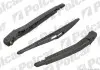 Рычаг стеклоочистителя Polcar 3024RWT1 (фото 1)