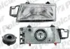 Фара основна Polcar 302810-E (фото 1)
