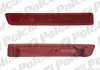Световозвращатель Polcar 3029876X (фото 1)