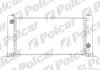 Радіатор охолодження Polcar 303008-2 (фото 1)