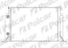 Радіатор охолодження Polcar 303008A3 (фото 1)