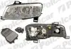 Фара основна Polcar 3030090E (фото 1)