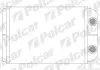 Радиатор обогрева Polcar 3030N8-1 (фото 1)