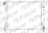 Радиатор охлаждения Polcar 303508A2 (фото 1)