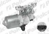 Моторчик склоочисника Polcar 3035SWP1 (фото 1)