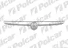 Накладка решітки Polcar 303605-4 (фото 1)