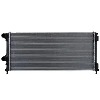 Радіатор охолодження Polcar 304008B5