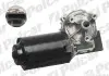Моторчик склоочисника Polcar 3040SWP2 (фото 1)